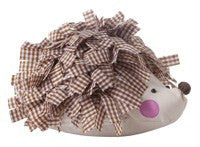 Ulster Weavers Hedgehog Door Stop