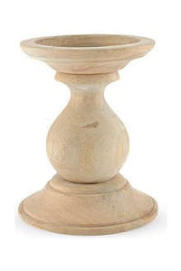 May Time Laide Candle Holder Large