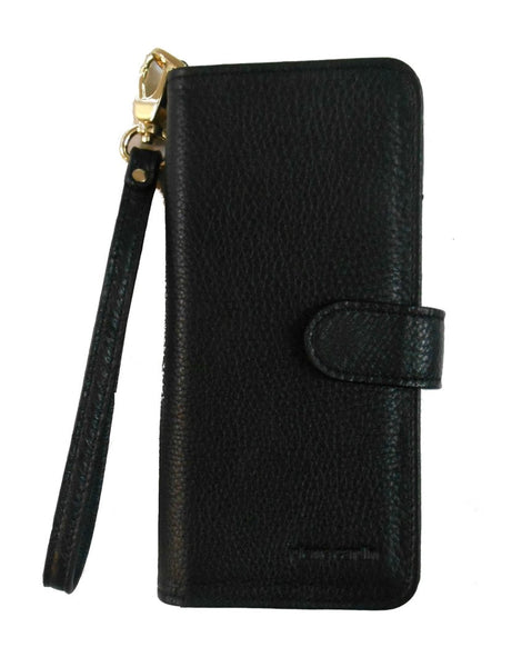 Pierre Cardin Leather RFID Phone Wallet - PC2003