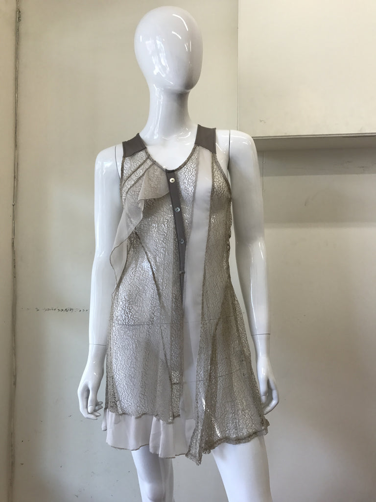 Collection mado et les autres online
